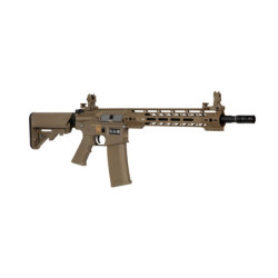 RRA SA-C14 CORE™ Carbine Replica - Full-Tan