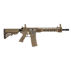 RRA SA-C14 CORE™ Carbine Replica - Full-Tan