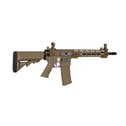 RRA SA-C14 CORE™ Carbine Replica - Full-Tan