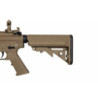 RRA SA-C14 CORE™ Carbine Replica - Full-Tan