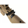 RRA SA-C15 CORE™ Carbine Replica - Full-Tan