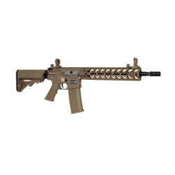 RRA SA-C15 CORE™ Carbine Replica - Full-Tan