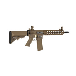 RRA SA-C15 CORE™ Carbine Replica - Full-Tan