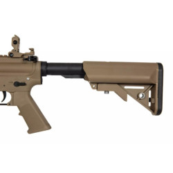 RRA SA-C15 CORE™ Carbine Replica - Full-Tan