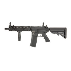 SA-C19 CORE™ Daniel Defense® Carbine Replica