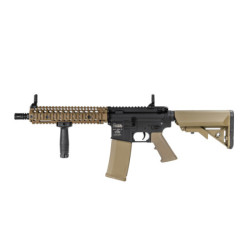 SA-C19 CORE™ Daniel Defense® Carbine Replica - Half-Tan