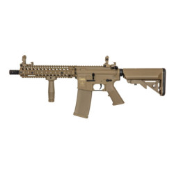 SA-C19 CORE™ Daniel Defense® Carbine Replica - Full-Tan