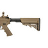 SA-C19 CORE™ Daniel Defense® Carbine Replica - Full-Tan