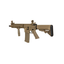 SA-C19 CORE™ Daniel Defense® Carbine Replica - Full-Tan