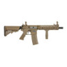 SA-C19 CORE™ Daniel Defense® Carbine Replica - Full-Tan