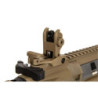 SA-C19 CORE™ Daniel Defense® Carbine Replica - Full-Tan