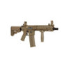 SA-C19 CORE™ Daniel Defense® Carbine Replica - Full-Tan