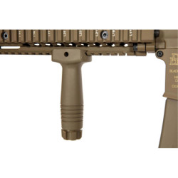 SA-C19 CORE™ Daniel Defense® Carbine Replica - Full-Tan