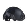 Maritime Heavy Version helmet replica - black