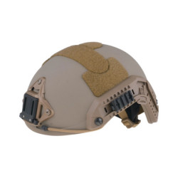 Maritime Helmet Replica Heavy Version - Dark Earth