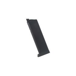 GTP9 Green Gas 23 BB Magazine