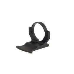 RMR Sight Mount to ACOG Scope - Black