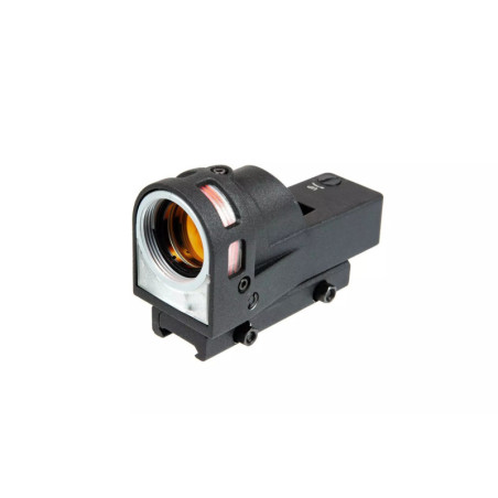 M21 Red Dot Sight Replica - Black