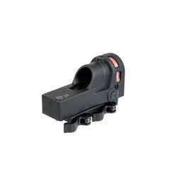 M21 Red Dot Sight Replica - Black