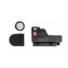 M21 Red Dot Sight Replica - Black