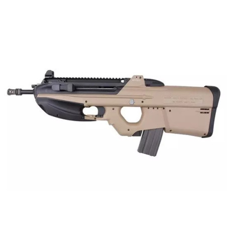 G2010 carbine replica – TAN