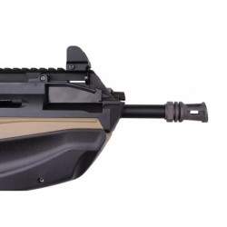 G2010 carbine replica – TAN