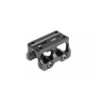 BAD Mount for MRO Sights - Black