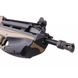 G2010 carbine replica – TAN