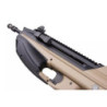 G2010 carbine replica – TAN