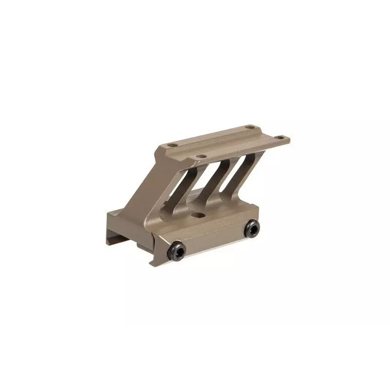 F1 Mount for MRO Sights - Dark Earth