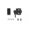 AD Mount for MRO Sights - Black