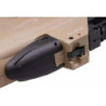 G2010 carbine replica – TAN