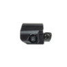 LCO Red Dot Sight Replica - Black