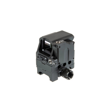 FC1 Reflex Sight - Black