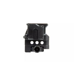 FC1 Reflex Sight - Black