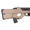 G2010 carbine replica – TAN