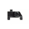 MP5 Red Dot Sight Replica - Black