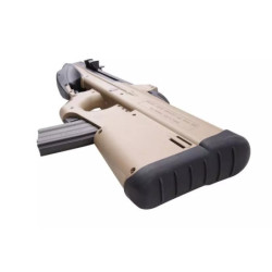 G2010 carbine replica – TAN