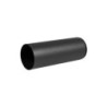 Long Cover for 3.5-10×40E-SF Scopes - Black