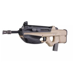 G2010 carbine replica – TAN