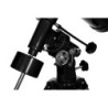 Telescope OPTICON Universe 114F1000EQ