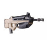 G2010 carbine replica – TAN