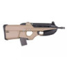 G2010 carbine replica – TAN