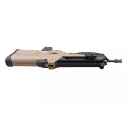 G2010 carbine replica – TAN