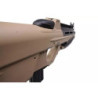 G2010 carbine replica – TAN