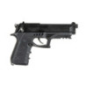 HG-173BBG-C Pistol Replica - Black