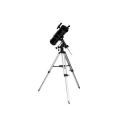 Telescope OPTICON Galaxy 150F1400EQ