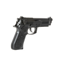 HG-190B-C Semi-Auto Pistol Replica