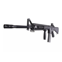 GR16 R5 assault rifle replica - Electric Blow-Back