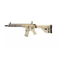 CXP-YAK R SR Carbine Replica - Tan